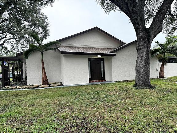 2nd image of 1531 NW 98th Avenue
