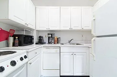 Rented by Mossanen Group