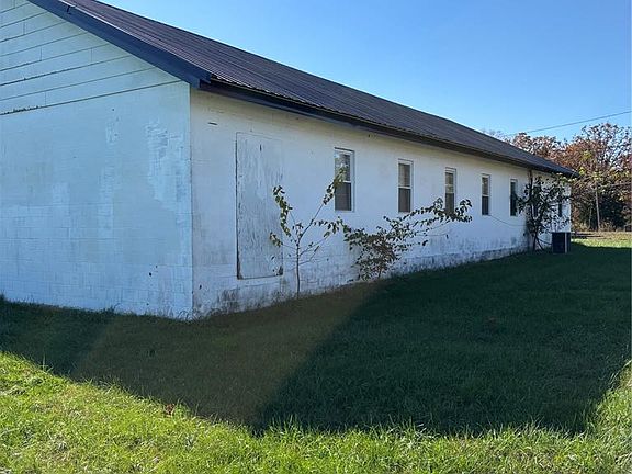3rd image of 1030 Highway 68