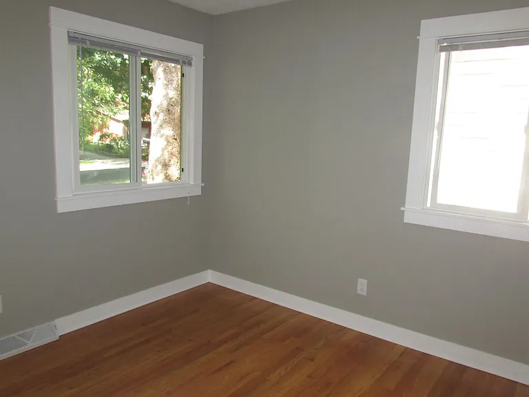 6405 Alison Ln — Photo 7