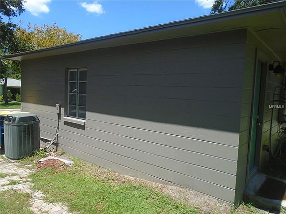 4th image of 901 S Evergreen Ave