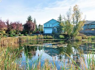 100 Church Rd, Sutherlin, OR 97479