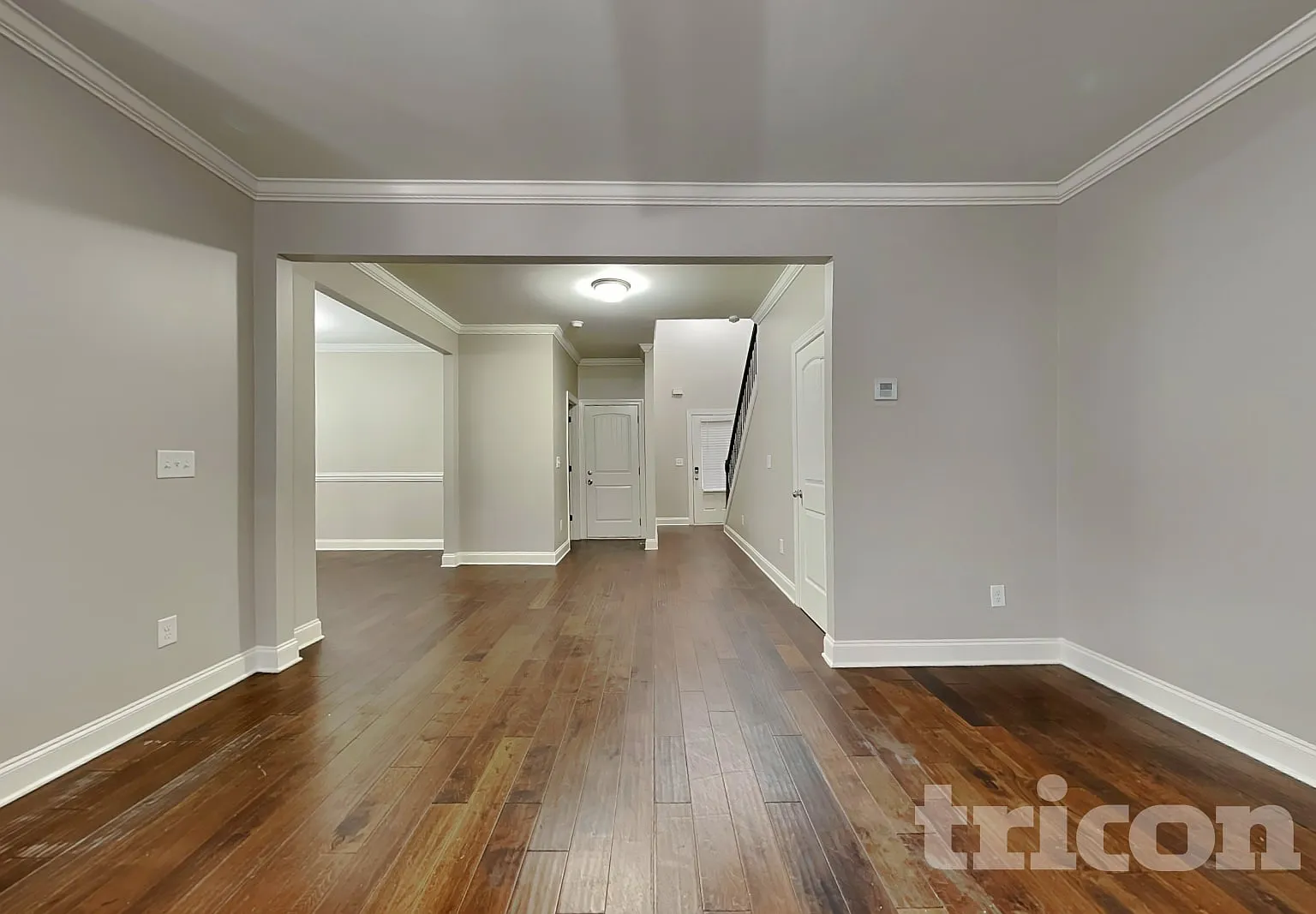 3923 Griese Ln Grovetown GA — Photo 2