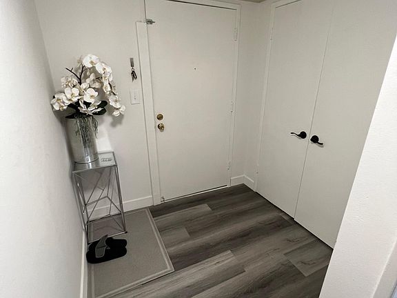 2nd image of 134 N Clark Dr #301