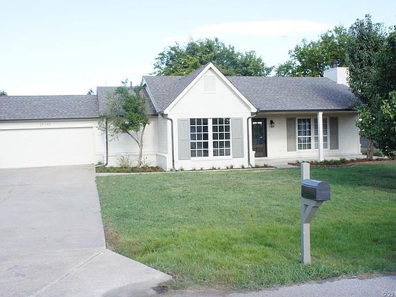 2nd image of 25345 S Holliday Dr
