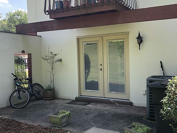 4th image of 214 Old Hickory Blvd APT 176