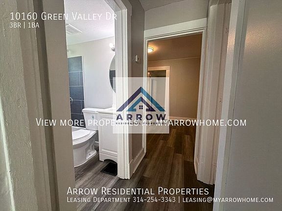 4th image of 10160 Green Valley Dr
