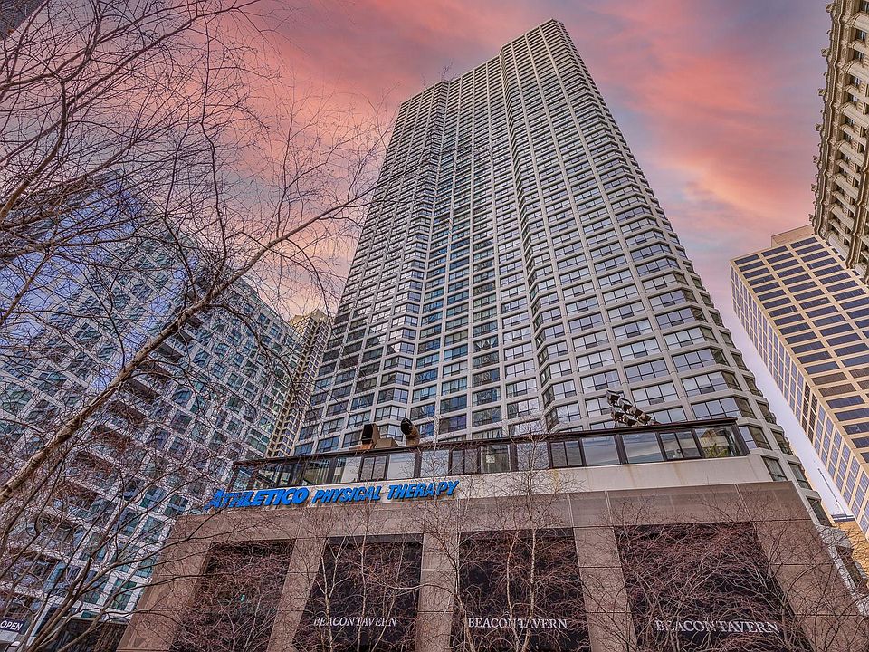 1st image of 405 N Wabash Ave Unit 607
