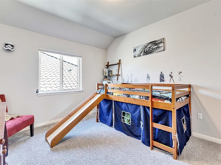 11903 Deering Pl #100 — Photo 23