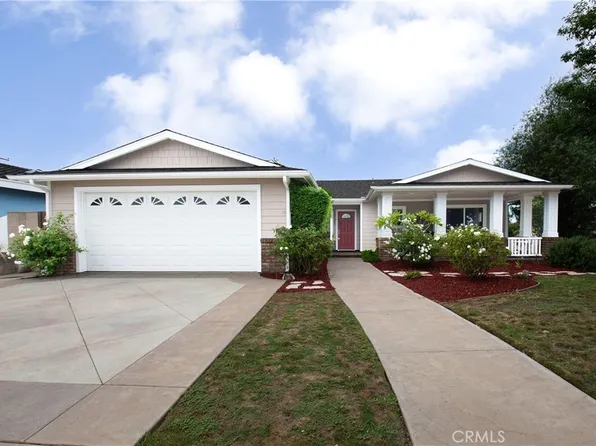 12021 Cherry St, Los Alamitos, CA 90720