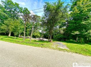 1158 Underwood Rd #30, Hinsdale, NY 14743