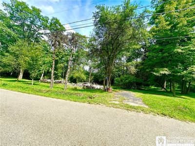 1158 Underwood Rd #30, Hinsdale, NY, 14743