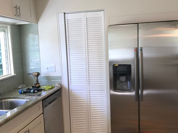 5th image of (Undisclosed Address)