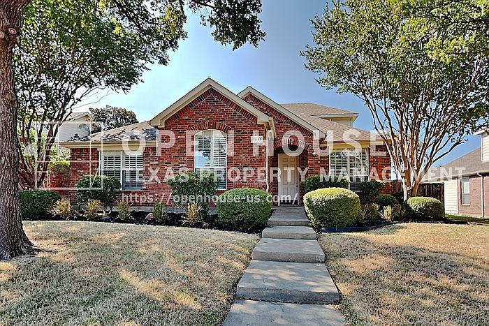 1st image of 7641 Quiet Meadow Ln