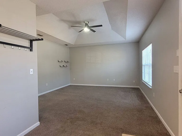 1672 Corey Wood Cir — Photo 22