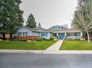 1868 Pheasant Run Ter, Brentwood, CA
