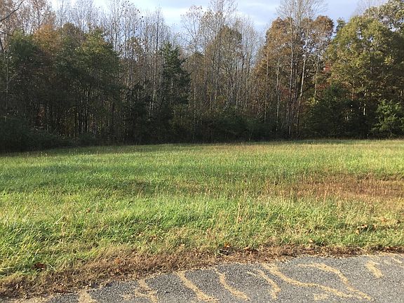 4th image of LOT 4 Meadowview Dr