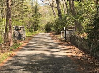 103 Neck Rd, Old Lyme, CT 06371