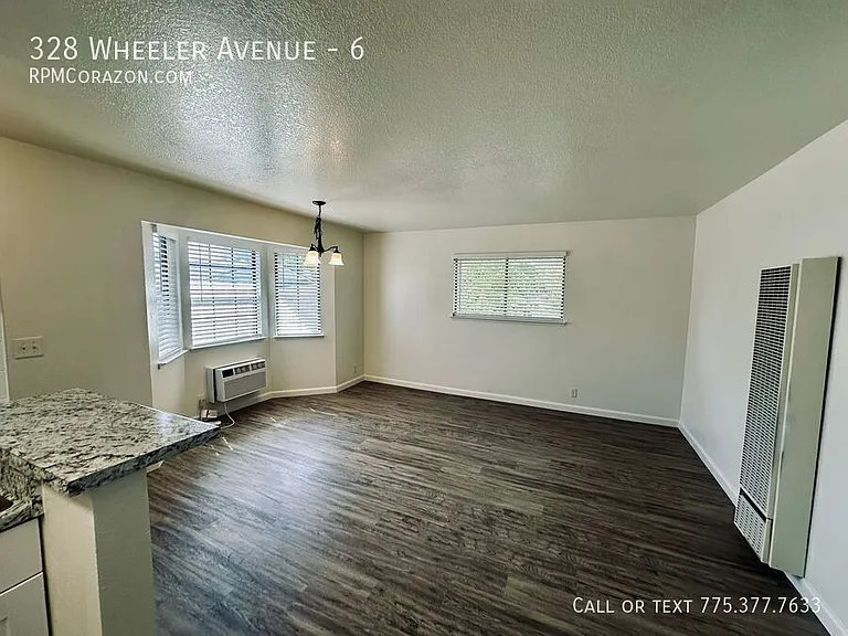 328 Wheeler Ave #6 — Photo 3