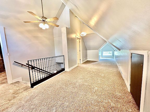 4th image of 1145 E Princeton Ave APT 3