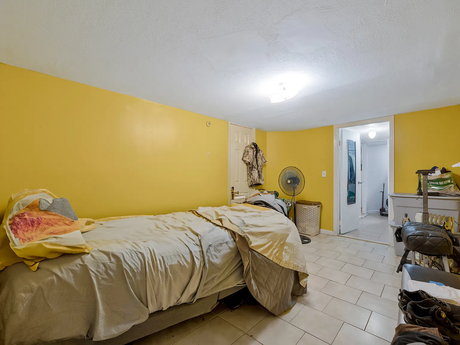 1 bed, $1,650 — Photo 3