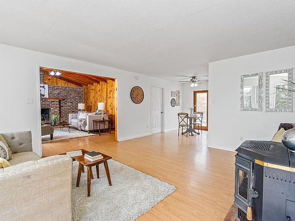 2nd image of 6340 Crystal Blvd