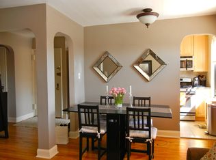 106 Richbell Rd APT C4, Mamaroneck, NY 10543