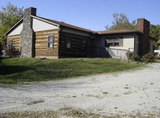 720 Jericho Rd, La Grange, KY 40031