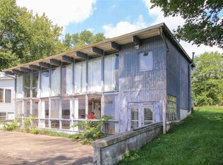 5058 E Bay Front Ct, Monticello, IN 47960