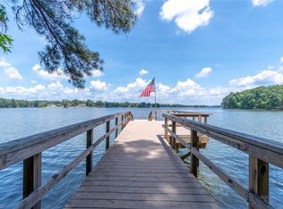 1020 Crane View Rd, Salisbury, NC 28146