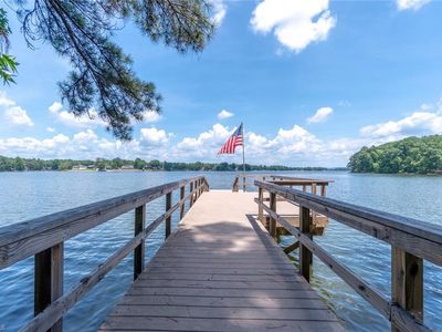 1020 Crane View Rd, Salisbury, NC, 28146