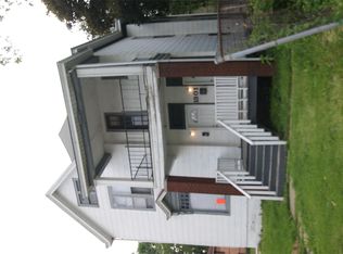 1301 N North St APT B, Peoria, IL