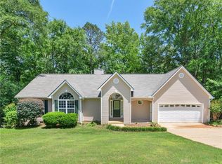 220 Sugar Hill Ct, Jackson, GA 30233