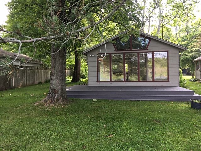 1st image of 26950 County Road 653