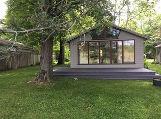 26950 County Road 653, Gobles, MI 49055