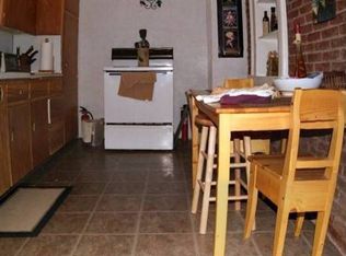 343 Sping Mill Ave, Conshohocken, PA 19428