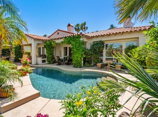79610 Citrus, La Quinta, CA 92253