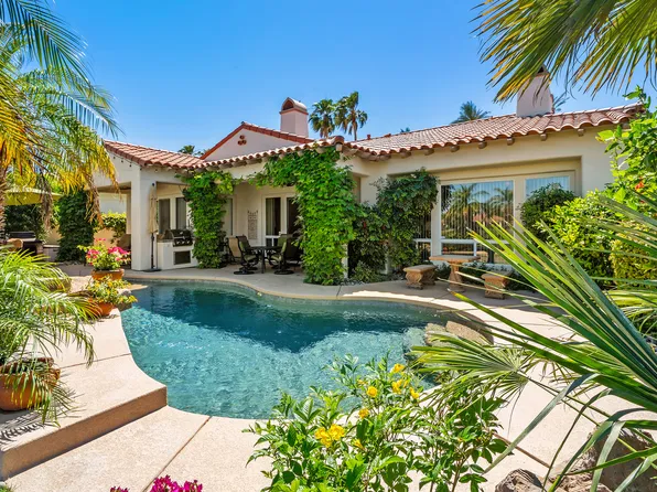 79610 Citrus, La Quinta, CA 92253