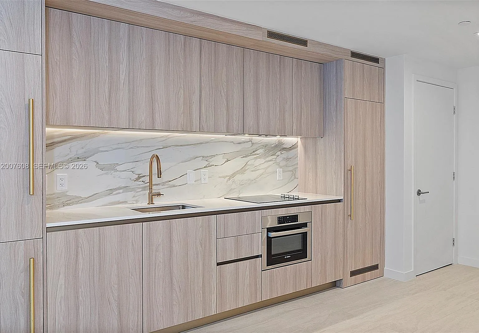 1 bed, 1.0 bath, $4,950 — Photo 1
