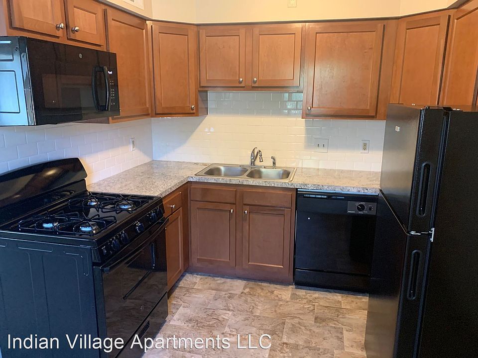 1st image of 1966 Burton St SE APT 24
