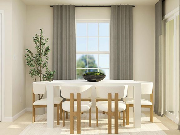 5th image of 15 Napier Ct #Rvt-3