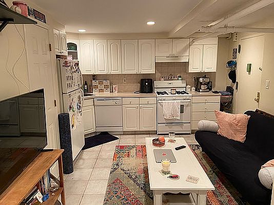 2nd image of 50-26 41st St