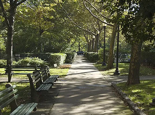 Rented by FirstService Realty (legacy) | media 22