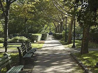 Rented by FirstService Realty (legacy)