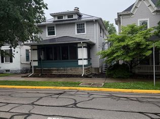 196 W Main St, Wilmington, OH 45177