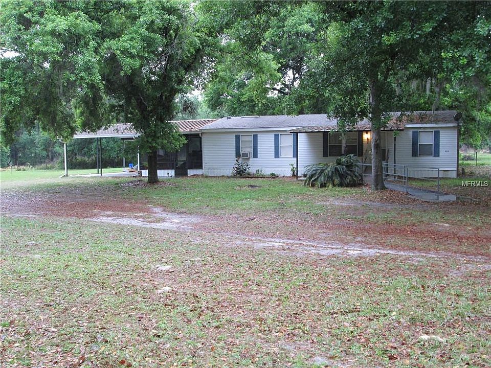 2nd image of 9920 Wilder Rd