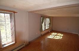 2nd image of 170 Dawes Hill Rd