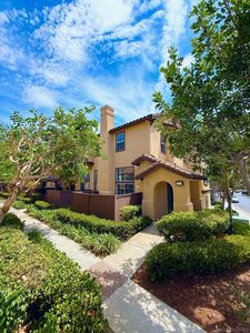 10140 Wateridge Cir Unit 124, San Diego, CA, 92121