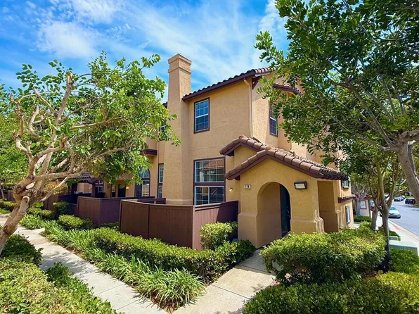 10140 Wateridge Cir Unit 124, San Diego, CA 92121