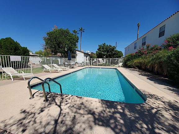 4th image of 123 W Missouri Ave #11277117